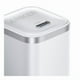 thumbnail image 2 of Cargador de Pared Anker Nano 45W Blanco, 2 of 3