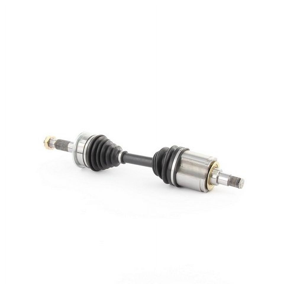Wonh To-8043 Cv Axle Shaft - Walmart.com