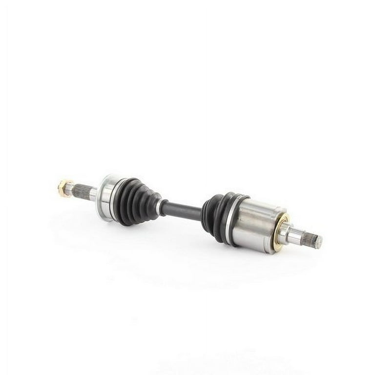 Wonh To-8043 Cv Axle Shaft - Walmart.com