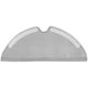 thumbnail image 3 of Piezas de Repuesto para D9 D9 Max L10 Pro Accesorios de Aspiradora, Cepillos Principales, Cepillos Laterales, Filtros, Toallitas, 3 of 8