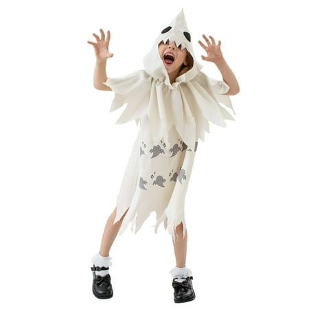 

TJAZFJPA Cute Country Concert Outfits Child Toddler Boys Girls Cartoon Prints Kids Party Dress Hat Outfit Newborn Girl Photoshoot Outfits Princess Girls Gymnastics Outfit Two Piece