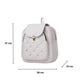 thumbnail image 2 of Mochila Para Mujer Fana Nela Color Blanco Original, 2 of 2