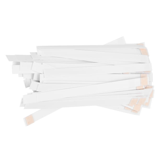 Tira De Prueba De Cetonas, Tira De Prueba De Monitor De Medición De Nivel De Cetonas Tira De Prueba De Nivel De Cetonas Tira De Prueba De Orina De Cetona Tira De Medición De YLSHRF Ketones Level Test Strip