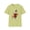 Pistachio, variant on Bugs Bunny Shirt, Bugs Bunny T Shirt, Shirt with Bugs Bunny, T Shirt with Cartoon, Cartoon on T Shirt, Animation Shirt