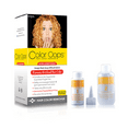 Color Oops Extra Conditioning Hair Color Remover, Bleach Free Dye