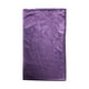 thumbnail image 2 of Flannel Bath Towel Blanket Fleece Blanket Farai Fleece Blanket Plain Flannel Blanket Yoga Blanket Fleece Blanket, 2 of 3