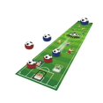 thumbnail image 2 of segolike Curling Game Casual Fun Family Game for Kindergarten Ages 3-8 Years Old Kids football, 2 of 9