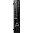 thumbnail image 3 of Dell OptiPlex 7000, Intel Core i7-13700T, Intel UHD Graphics 770, 16GB RAM, 256GB SSD, Windows 11 Pro, 7010, 3 of 15
