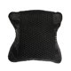 thumbnail image 3 of Cojín De Doble Capa Para Motocicleta, Protector Solar E Impermeable, Alfombrilla Para Asiento De Motocicleta, Funda Protectora De Malla Antideslizante Para Asiento De Motocicleta Minnieouse VI011767-00, 3 of 6