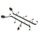 thumbnail image 5 of Arnés de cableado del inyector de combustible 8C3Z9D930BA apto para Ford F-250/F-350/F-450/F-550 Super Duty 6.4L 2008-2010 Jadeshay  A, 5 of 9