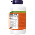 thumbnail image 2 of Suplementos NOW Foods Liver Refresh, 180 cápsulas vegetarianas, 2 of 6