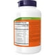 thumbnail image 2 of Suplementos NOW Foods Liver Refresh, 180 cápsulas vegetarianas, 2 of 6