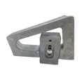 thumbnail image 2 of 2X PVC Plastic Floor Trimmer Floor Construction Tool Trimmer Edge Trimming Cutting Cutting Tool Installation Tool, 2 of 5