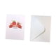 thumbnail image 2 of Tarjetas de San Valentín, tarjetas de regalo, tarjetas de intercambio divertidas de San Valentín, tarjetas de felicitación 3D Chocolate, 2 of 9