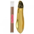 thumbnail image 2 of Encens Inséré, Encens Encens Encens Encens Encens Encens Stick Holder Fiable Performance, 2 of 14