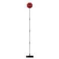 thumbnail image 4 of Garage Parking Sensor LED Stop Sign Garage Parking Light Assistant System Flashing Led Light Parking Stop Sign, 4 of 8