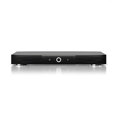 AC Infinity AIRCOM S6  Quiet Cooling Blower Fan System 12  for Receivers  Amps  DVR  AV Cabinet Components price history on PriceWatchPro