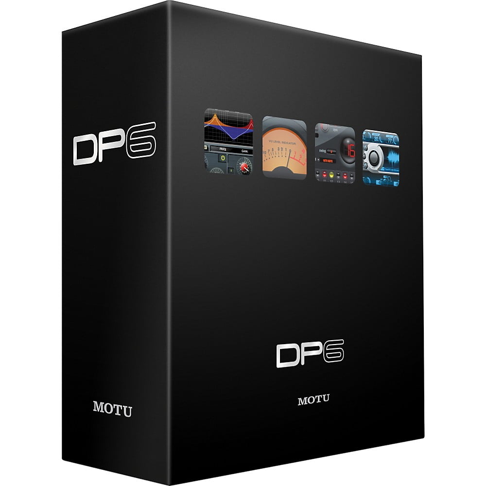 digital performer 6 update digital performer 6 update