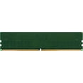 thumbnail image 7 of Kingston Value RAM RAM Module for Desktop PC - 8GB (1 x 8GB) - DDR5-4800/PC5-38400 DDR5 SDRAM - 4800MHz Single-rank Memory - CL40 - 1.1V, 7 of 7