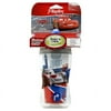 Playtex DISNEY baby Insulated Spout Cup 100% Spill Proof 12+ 9oz