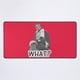 thumbnail image 1 of Un nuevo tapete de escritorio de Bad Santa (Marcus, Willie, Thurman Merman), 1 of 5