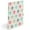 French Bulldog, variant on Scribl Soft Cover Animal Notebook, Lined and Dotted Pages, Made in Canada, 5.5 Inches x 8.25 Inches, 150 pages