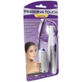 thumbnail image 4 of Finishing Touch Lumina Lighted Hair Remover with Pivoting Head, 4 of 6