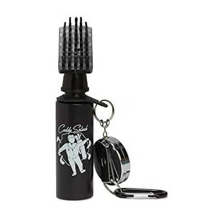 https://i5.walmartimages.com/asr/245992c9-3070-4e8c-9b8b-d0d136a17391.0b0fac9fc3ba2ded8907bedcdb06afd9.jpeg?odnHeight=450&odnWidth=450&odnBg=ffffff