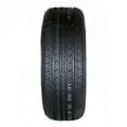 thumbnail image 3 of Saferich FRC16 All Season Tire 205/70R15 96H, 3 of 6