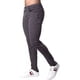 thumbnail image 3 of Jeans Básico Skinny Hombre Gris Stfashion Will 63104426, 3 of 8