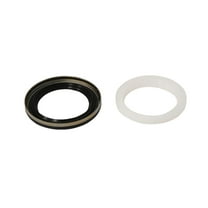 ACDelco 12634614 Engine Crankshaft Seal