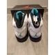 thumbnail image 5 of Ni - ke Size 9 - Jordan 5 Retro Grape 2013, 5 of 5
