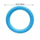thumbnail image 2 of Juguete Para Perros Con Anilla Resistente, 2 of 3