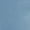 Blue, variant on Leather Pants for Women Elastic High Waist Drawstring Casual Long Pants Solid Comfy Lounge Trousers with Pockets