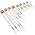 thumbnail image 1 of ICT ICT-MD99-660 ESSENTIAL COIL KIT, 1 of 5