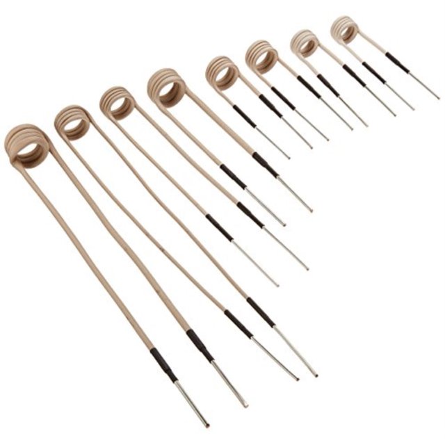 ICT ICT-MD99-660 ESSENTIAL COIL KIT