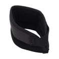 thumbnail image 1 of Protector De Cuello Para Hockey, Protector De Cuello Con Correas Ajustables Para Máxima Movilidad Y Comodidad En Hockey Sobre Hielo, 1 of 7