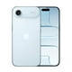 thumbnail image 1 of iPhone 17 Air Apple 256GB Azul Telcel, 1 of 5