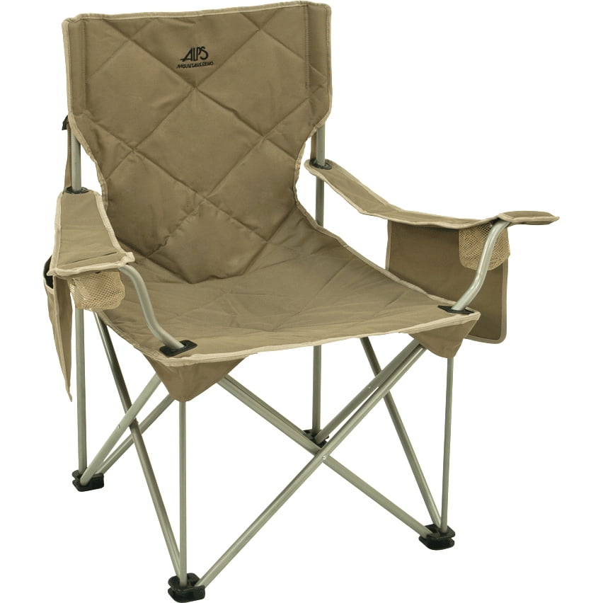 kong camping chair