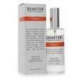 thumbnail image 1 of Demeter c�rcuma colonia spray (unisex) por Demeter Demeter Model, 1 of 1