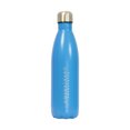 thumbnail image 1 of Coldstream 750ml Water Bottle, 1 of 5