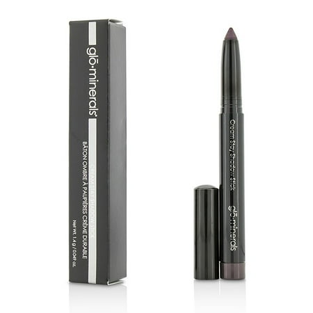 GloMinerals Cream Stay Shadow Stick - Concord