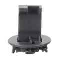 thumbnail image 1 of BESTYASH Pestillo De Puerta Para Y Compatible Con Varias Marcas Uso Universal, 1 of 8