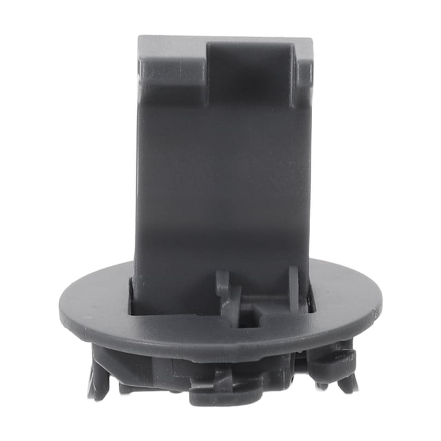 BESTYASH Pestillo De Puerta Para Y Compatible Con Varias Marcas Uso Universal