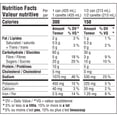 thumbnail image 4 of SpaghettiOs® Pâtes, 4 of 4