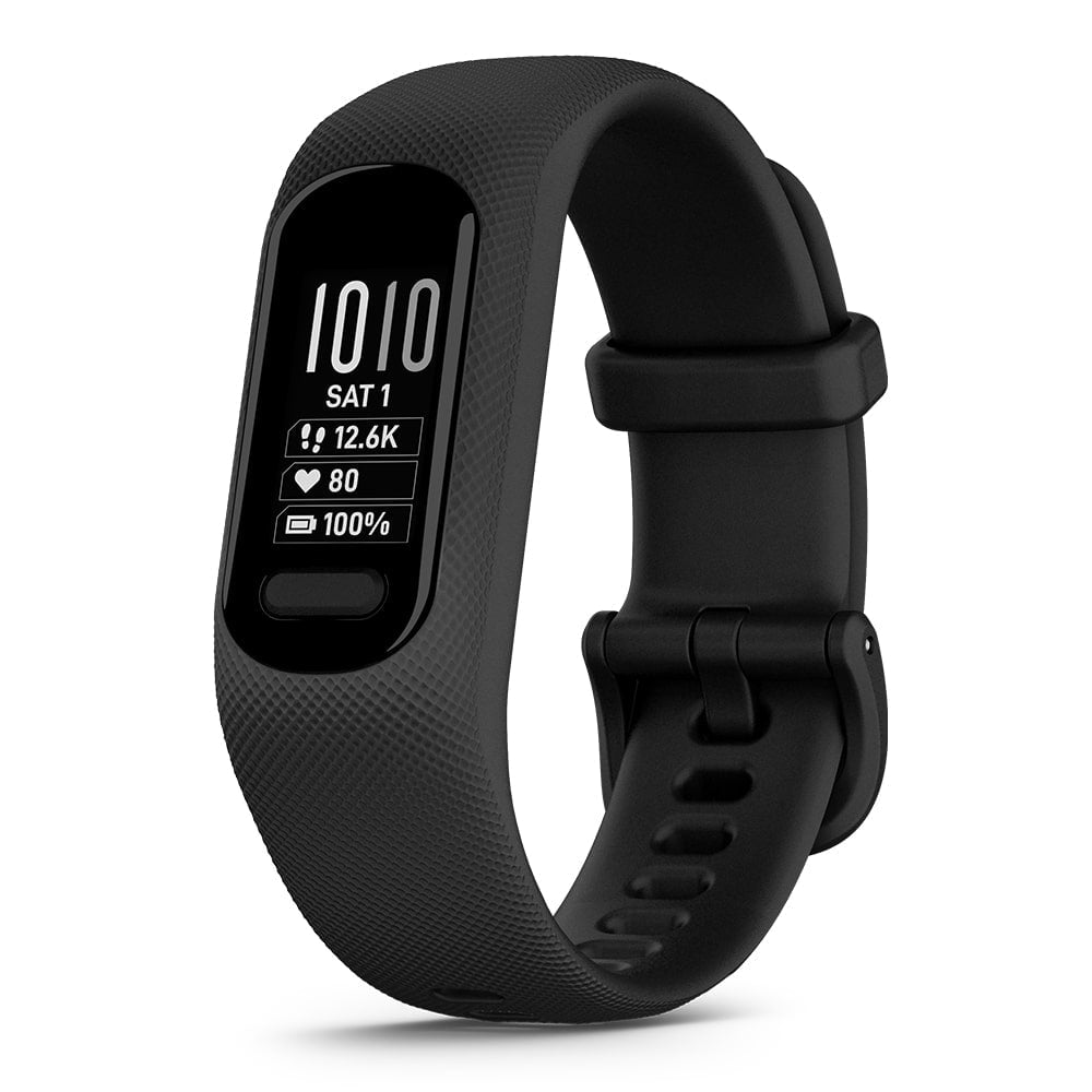 Walmart garmin 2025 fitness tracker