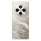 thumbnail image 4 of Smartphone Celular Poco C75 Dual Sim 6+128Gb Nuevo Gold, 4 of 5