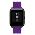 thumbnail image 4 of Correa 20mm Deportiva Reforzada Para Amazfit Bip U, 4 of 5