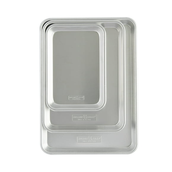 sheet-pans