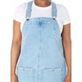 thumbnail image 2 of Celebrity Pink PINAFORE/SKIRTALL, 2 of 5